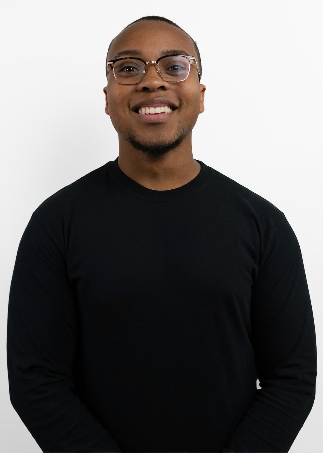 Chukwuemeka Obi